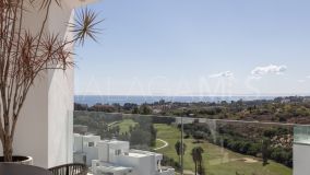 Appartement for sale in Santa Clara, Marbella Est