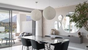 Appartement for sale in Santa Clara, Marbella Est