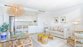 Apartamento a la venta en Fuengirola con 2 dormitorios