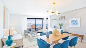 Apartamento a la venta en Fuengirola con 2 dormitorios