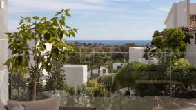 5 bedrooms villa in La Alqueria for sale