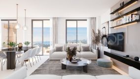 Apartamento en venta en El Higueron, 409.000 €