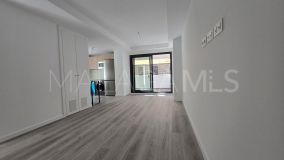 Markplanslägenhet for sale in Arroyo de la Miel, Benalmadena