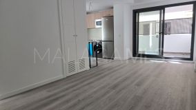 Markplanslägenhet for sale in Arroyo de la Miel, Benalmadena