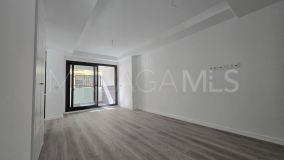 Markplanslägenhet for sale in Arroyo de la Miel, Benalmadena