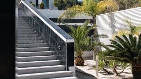 Villa en venta en Alhaurin de la Torre