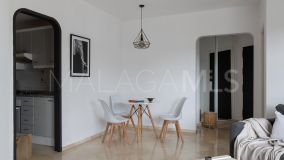 Apartamento Planta Baja en venta en Mijas Golf, Mijas Costa