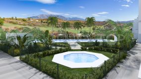 3 bedrooms town house in La Cala Golf Resort for sale