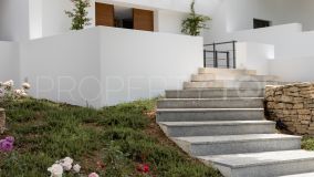 4 bedrooms villa in Ronda for sale