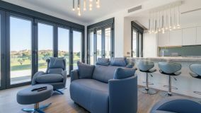 Villa for sale in Cerrado del Aguila, Mijas