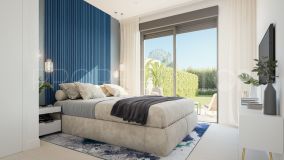 Buy 3 bedrooms apartment in Calanova Golf