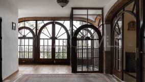 Villa zu verkaufen in Alhaurin el Grande