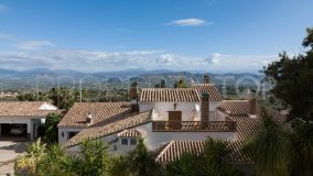 Villa for sale in Alhaurin el Grande with 13 bedrooms