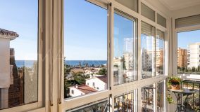 Casa en venta en Malaga