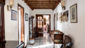 House for sale in Malaga