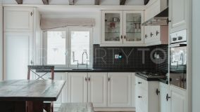 Finca a la venta de 3 dormitorios en Sant Elm
