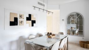 Apartment for sale in Cerrado del Aguila, Mijas