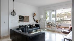 Appartement for sale in Cerrado del Aguila, Mijas