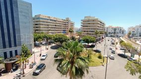 Marbella - Puerto Banus, oficina en venta