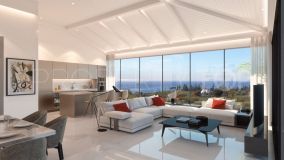 Duplex planta baja en venta en Rio Real Golf de 2 dormitorios