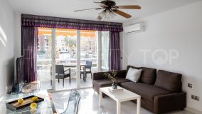 For sale apartment in Torrox Costa