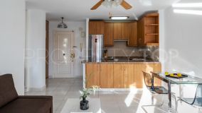 For sale apartment in Torrox Costa