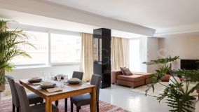 Appartement for sale in Malaga - Centro
