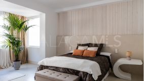 Apartamento en venta en Malaga
