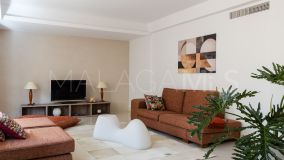 Appartement for sale in Malaga - Centro