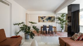 Appartement for sale in Malaga - Centro