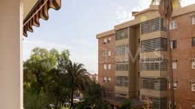 Apartment for sale in Miraflores del Palo, Malaga - Este