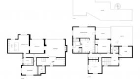 Villa with 8 bedrooms for sale in Rincon de la Victoria