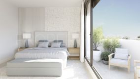 Town house with 4 bedrooms for sale in Rincón de la Victoria