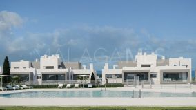 Apartamento en venta en Vanian Green Village, Estepona Este