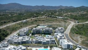 For sale apartment in Vanian Green Village with 4 bedrooms