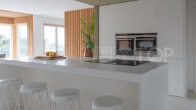 Villa en venta en Puerto Andratx