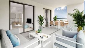 Apartamento en venta en Calanova Golf