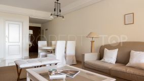 3 bedrooms apartment for sale in Puerto del Almendro