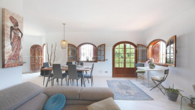 4 bedrooms Chilches house for sale