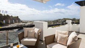 Buy Valley Heights apartment