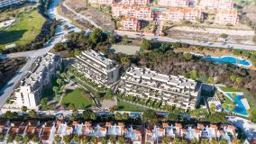 2 bedrooms apartment for sale in El Chaparral