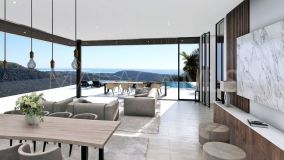 Villa for sale in Marbella Club Golf Resort, Benahavis