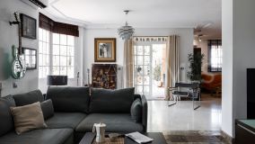 Villa zu verkaufen in El Coto, Mijas Costa