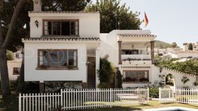 3 bedrooms villa in Alhaurin de la Torre for sale