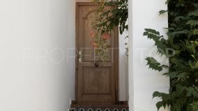 3 bedrooms villa in Alhaurin de la Torre for sale