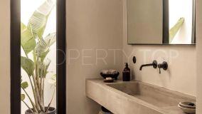 Alhaurin de la Torre 3 bedrooms villa for sale