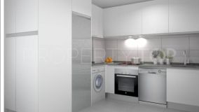 For sale apartment in Malaga - Martiricos-La Roca