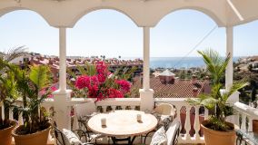 Villa for sale in Torreblanca, Fuengirola