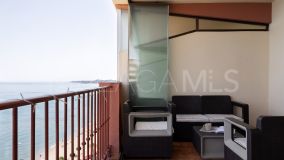 Wohnung zu verkaufen in Benalmadena Costa