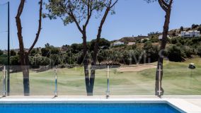 Villa for sale in La Cala Golf Resort, Mijas Costa